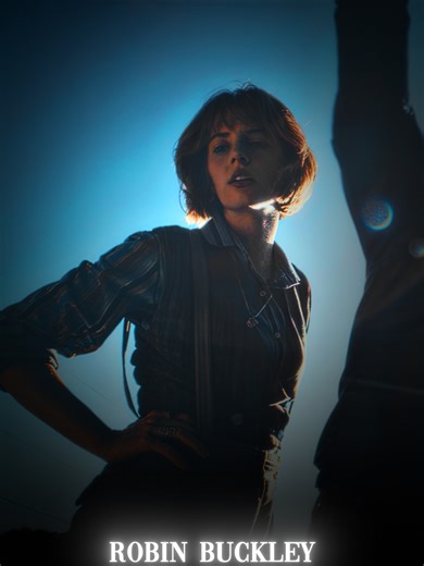 Robin Buckley | should I stick to this upload method?? lolz | #robinbuckley #strangerthings4 #robinedit #mayahawke #aftereffects Robin buckley season 4 edit no pole don toliver edit audio Ac: trendingeditaudios