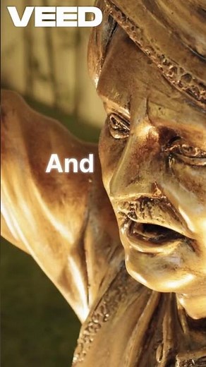 Delta Airlines SLC Terminal