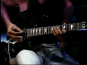Tony MacAlpine Shrapnel video Exercises - The best shred concerts: https://www.facebook.com/becomesupporter/shredmusictv/ #tonymacalpine #shrapnelrecords #shredguitar #guitar #guitarist | Shred Music TV