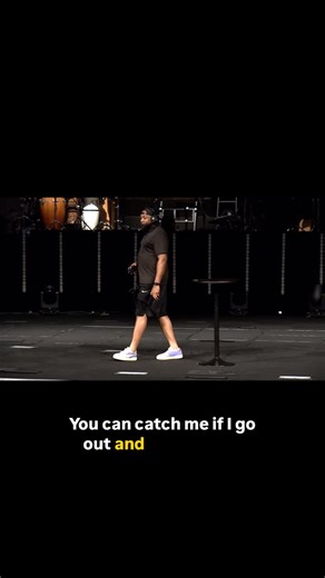 Torien Pippens on Instagram: "Basics to framing someone at a podium. In this video, I was training at a church. #fyp #explorepage✨ #tvdirector #trending #viral #tvproduction"