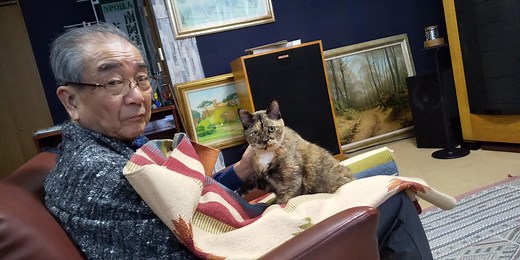 人の細胞の若返りのために 動物性タンパク質を摂らないことが重要と判明