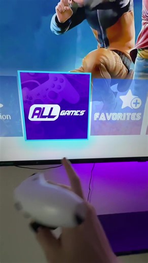 Exploring Gamestick: A Retro Gaming Experience