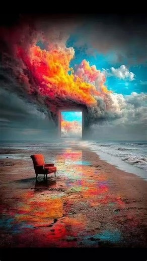 5.3K views · 122 reactions | PENTRU CEI CARE AU ÎNCEPUT SĂ VADĂ...