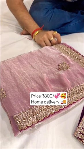 8930983856 Royal Look Wali Silk✨|| SareesLatest Trending Designs""Heavy Silk Sarees Collection