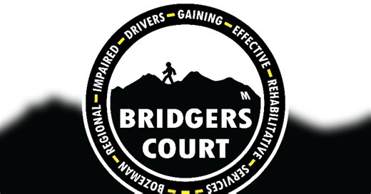 BRIDGERS DUI Treatment Court set to begin in Gallatin County