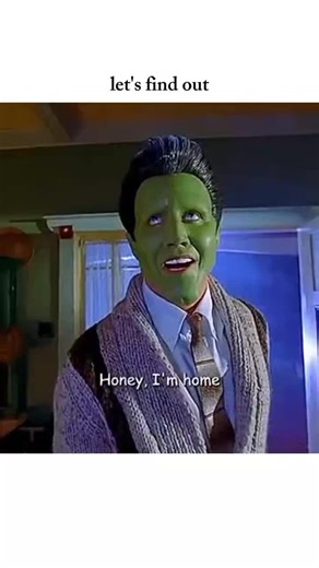 The Filmy Circus 🍿 on Instagram: "Son of the Mask 🎬 Storyline 🎬 Son of the Mask follows Tim Avery, a cartoonist who unknowingly adopts a baby born with the powers of Loki’s magical mask. When the baby puts on the mask, chaos explodes as he gains wild, reality-bending abilities. Things get worse when the god Loki arrives on Earth to reclaim the mask, turning Tim’s quiet family life into a full-blown fantasy disaster. The movie goes all-in on slapstick comedy, cartoon physics, and exaggerated v