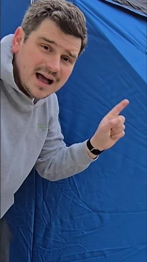 Best Budget Ice Fishing Tents - Tested & Reviewed