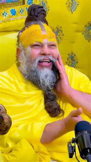 please like subscribe 🙏🥲💝#trendingshorts​ #youtubeshorts​ #bhaktisong​ #trending​ #radheshyam​ #radh