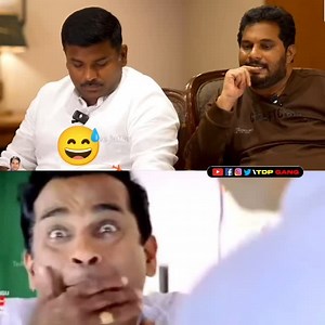 437K views · 10K reactions |  | TDP Gang | Facebook