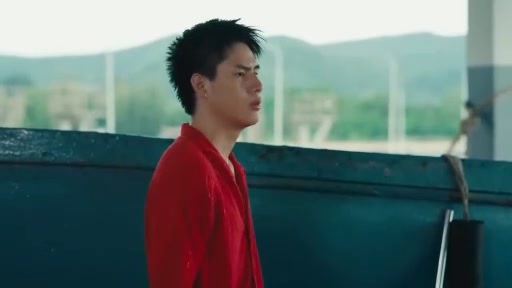 That Summer Ep 2 Eng sub(full uncut version) #thatsummerep2 | Shortz