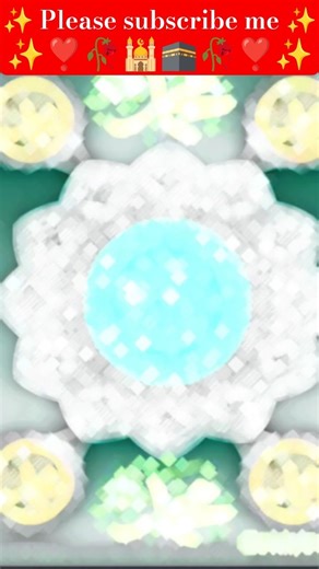 #love #allah #india #new #viral #viralvideo #shorts #shortvideo #islamic #edit #reels #short #video