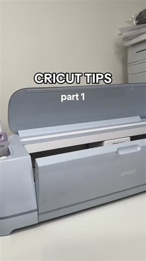 Cricut hints and hacks on Instagram: "“When creativity meets precision — powered by Cricut "🎨✂️ Follow @cricuthints for daily content on the tips & tricks for cricut lovers. Turn the save button back. Daily reminder : You're doing grear. It's ok to make mistakes sometimes. This video belongs to @kavcreationss (tiktok) Kindly follow the creator tagged #cricut #cricutmade #cricutmaker #cricutcrafts #smallbusiness handmade diy vinyl cricutcreations etsy svg cricutexploreair crafts silhouettecameo