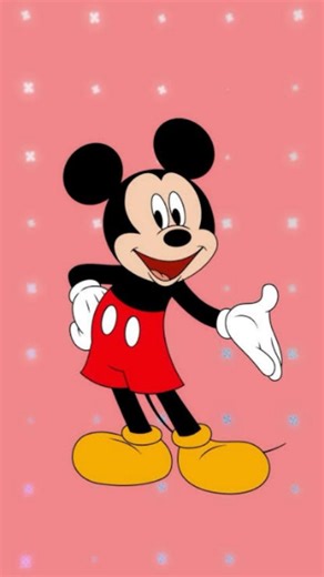 mickey_mouse.era on Instagram: "Follow for more❤ * * 2011년 개봉한 영화 In Time은 시간이 곧 화폐가 되는 미래 사회를 배경으로, 생존과 사랑, 그리고 불평등에 대한 질문을 던지는 작품입니다. 사람들은 더 이상 나이를 먹지 않지만, 팔목에 새겨진 ‘남은 시간’이 0이 되는 순간 죽음을 맞이하게 되죠. 이 극단적인 설정 속에서 주인공 윌과 실비아는 체제에 맞서며, 시간이 부족한 세상에서도 인간다움과 희망이 존재할 수 있는지를 보여줍니다. 앤드ᄅ