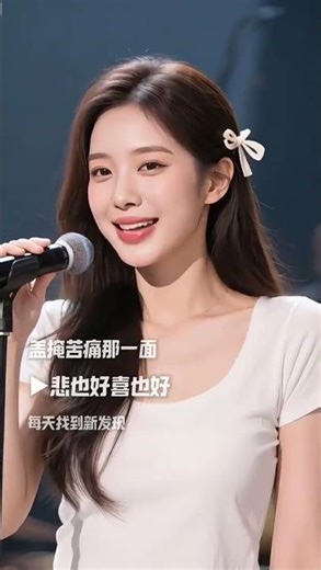 一秒把你带进情绪里的歌声 🌙#治愈系女声 #音乐分享