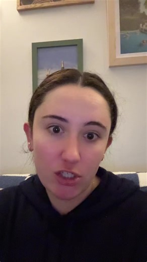 Insights on Today's Chicago Fire Interviews