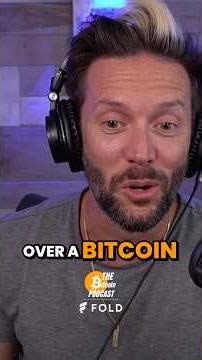 Think you’ve “missed the boat” with Bitcoin? Think again… (BTC Sessions)