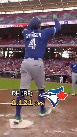 MLB BEST "DOWN THE STRETCH" HITTERS! ⚾💪 (2025)