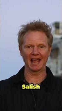 What happened when jolie became the Pucker Up guest?