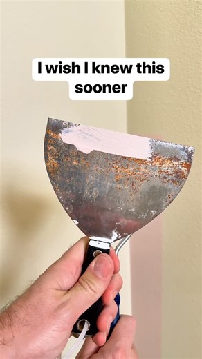Liz Richards | Daily Original Vids on Instagram: "Must know diy tips 🔧 part two From clever painting tips and handy home tricks to quick repairs and surprising fixes, learn the best simple, do-it-yourself ideas to make life easier. #diy #painting #hometips #homerenovation"