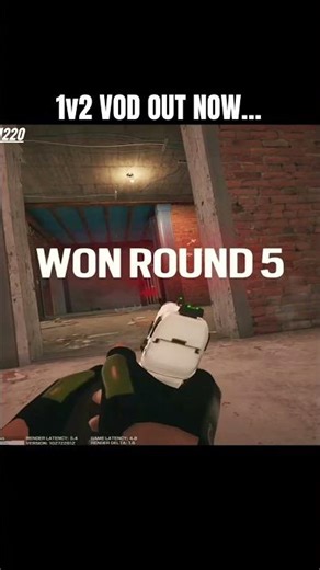 POV: bro asks to 2v1 #viral