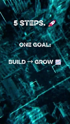 🔥 How to Start an Online Business in 2026 (Without Breaking the Bank)