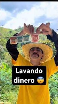 Chamizo is doing laundry 😨 #chamizo #humor #influencer #comedy #foryou #funny #shorts #laughs