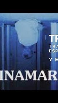 Skinamarink - Trailer - Traducido Español Latino - Vertical #skinamarink #shudder #fcfilms
