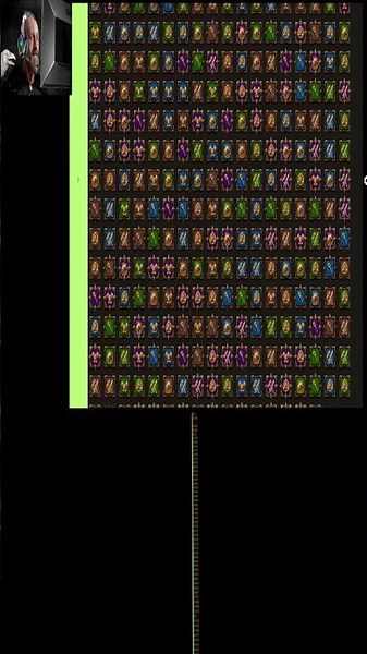 Tierlisting Every Item in Total war Warhammer3