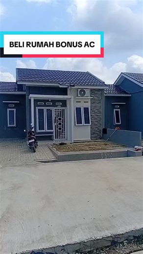 AG Property Pku (@ag.property.pku)’s videos with suara asli - bocil replay