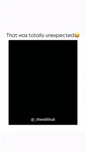 LCSIGN Tony on Instagram: "🏬 Need consistent signage for all your store locations? We support chain stores with unified signage solutions, from storefront pylon signs to interior wayfinding systems — all produced with precise brand matching. Bulk orders, fast turnaround, and expert project support. Build your brand the smart way — start with your signs. Get Free Quote/ Sign Design/ Catalog/ Order: 📧 haru@lcsign.com ☎️ Whatsapp Link: https://wa.link/4xo7q7 🛒Website Link: https://shop.lcsign.co