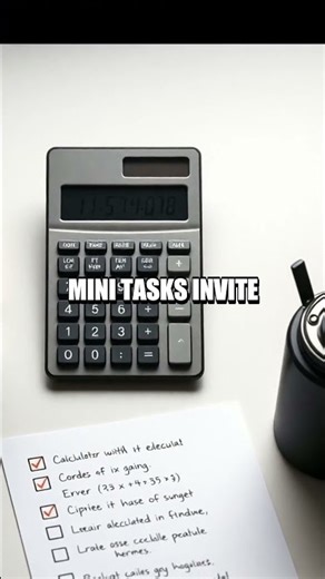 Rust Beginner's Tiny Calculator Episode: Ownership in Action