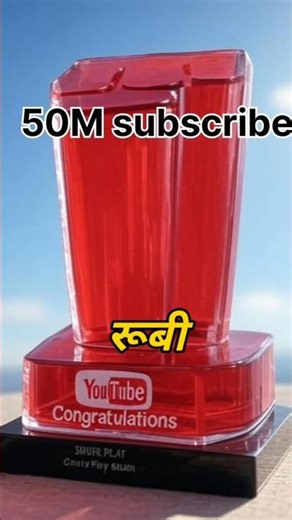 "YouTube Play Buttons Kab Milte Hain? 🤯 | Silver, Gold, Diamond Full Details!"