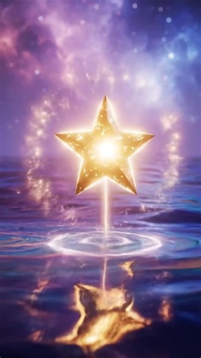 A tiny starshaped #funnyanimations #shortsreels #funnyvideos #funnyvideo #animation #shortreels