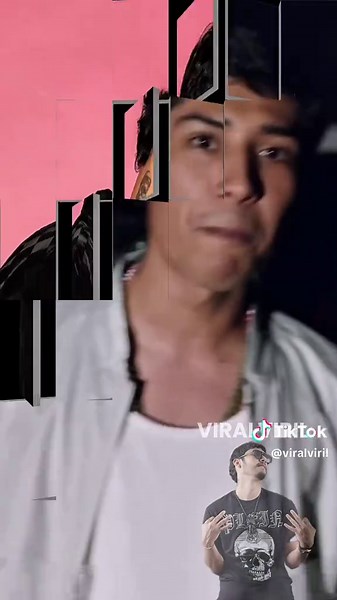 Las canciones que grabaron por miedo a perderlo todo … si no quieres no #netonvega #musica #regionalmexicano #popular