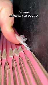 Self defense key chain shop | Aurora Jones