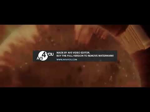 universal pictures logo Doom 2005 variant