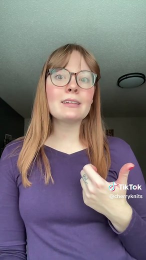 Exploring New Knitting Techniques with Swatch This