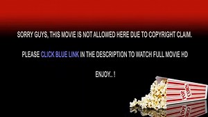 [""The BigBang Theory Season 11 Episode 3 HDQ Full - Download/Watch Online