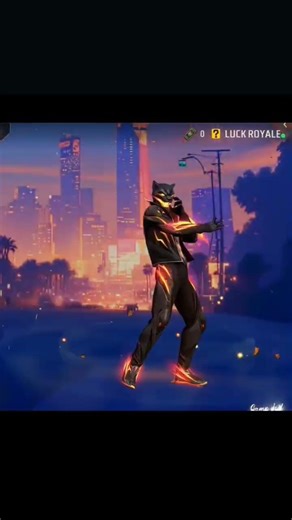 #panther ☠️😱#viralshort 💯