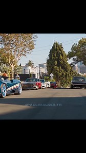 296K views · 10K reactions | Vin Diesel best scenes #FacebookReelsContest #viralreels #reelsfb #facebookreels #reelsviral #reelsinstagram #fypシ゚ #fastsaga #FastX #rome #losangeles #america #hollywood #JasonMomoa #PaulWalker #VinDiesel | Furious Streets | Facebook