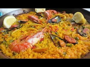CIUDAD DE TUI, Madrid - Carta, fotos y opiniones del restaurante
