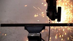 Unique ideas will surprise you & tricks on the other level