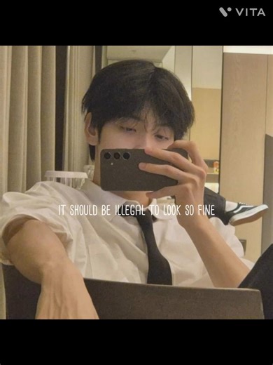 im gonna make an intro of txt#viral #fypppppppp#txt#soobin#yeonjun #beomgyu#huening kai#taehyun