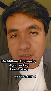 ¿Qué empresas aplican el control en la industria en México? . . Curso de control PID: https://tinyurl.com/PIDArduinoController #controlPid #pid #arduino #electronics #sdyc #sdychristian #engineering #algorithm #robotics | Sistemas Dinámicos y Control