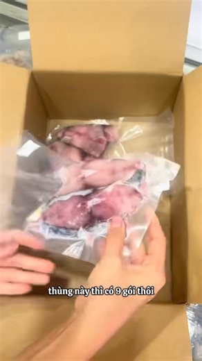 26K views · 166 reactions | Shop update xong menu ngày mai lên link...