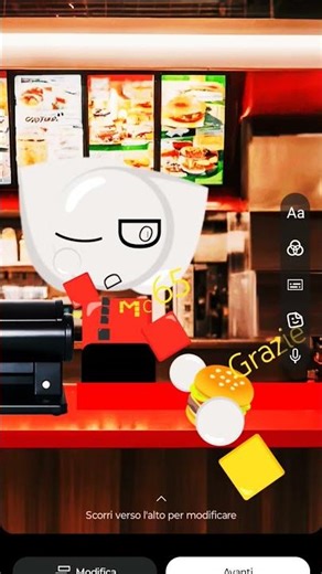 65 66 67 #funny #humor #roblox