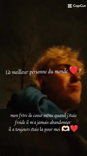 @𝕁𝕠𝕛𝕠👑❤️💛🌐