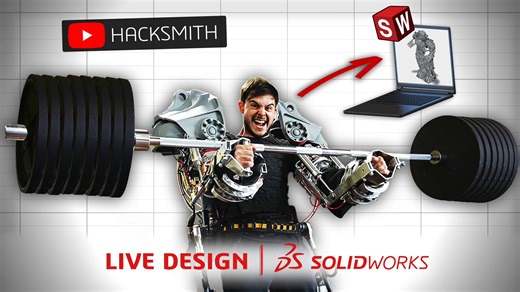 3.9K views · 34 reactions | If you missed LIVE Design featuring...