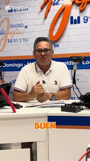 Ámanecemos contándoles todas las actividades que puede realizar usted según el calendario agrícola lunar para hoy 12 de febrero. Somos Radio La Jefa 91.3 FM todas tus consultas técnicas al 0961500913. Dale like, comparte y síguenos. ##LaRadioAgropecuariaDelEcuador #calendariolunar2026