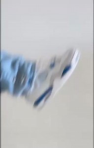 original Jordan 4 sneakers military blue | Sky jordan official